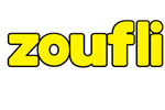 Ma boutique 2 - Home